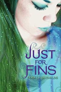 Just For Fins