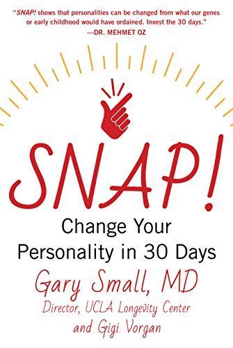 SNAP!