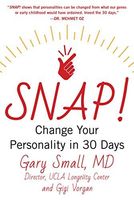 SNAP!