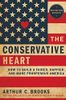 The Conservative Heart