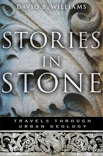 Stories in Stone