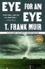 Eye for an Eye