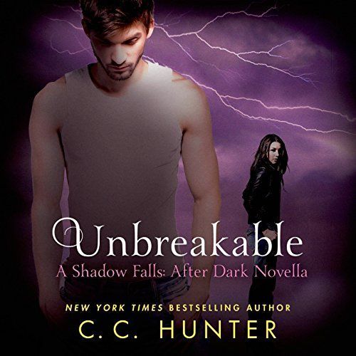 Unbreakable