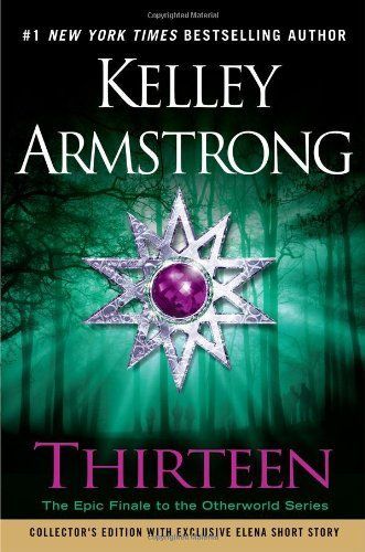 Thirteen