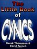 The Little Book of Cynics