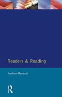 Readers and Reading