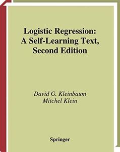 Logistic Regression