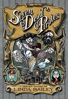 Seven Dead Pirates