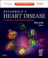 Braunwald's Heart Disease E-Book