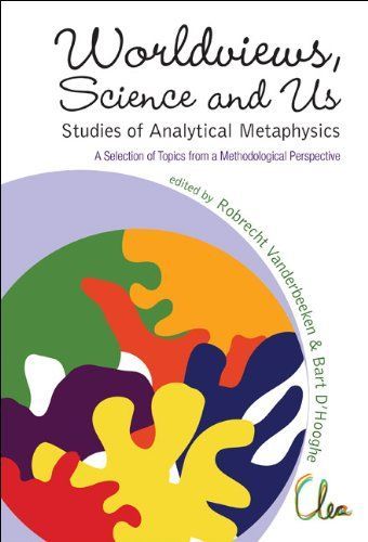 Worldviews, Science, and Us