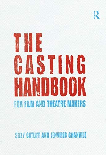 The Casting Handbook