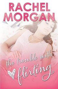 The Trouble with Flirting