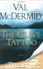 The Grave Tattoo