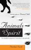 Animals in Spirit