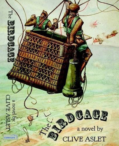The Birdcage