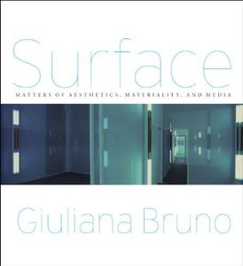 Surface