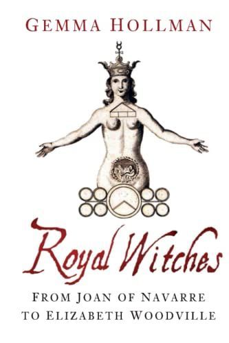 Royal Witches