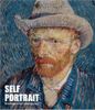 Self Portrait