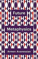 Future Metaphysics