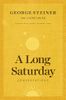 A Long Saturday