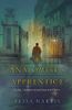 The Anatomist's Apprentice