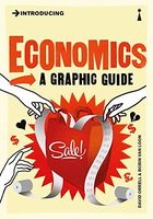 Introducing Economics