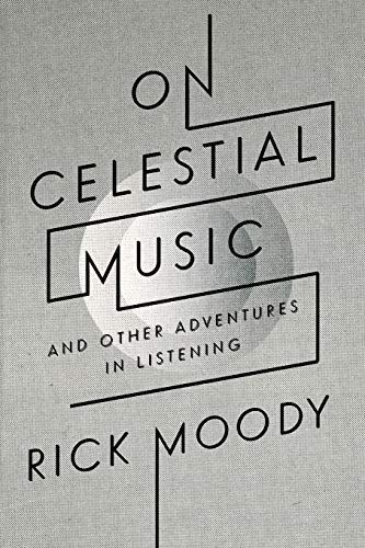 On Celestial Music
