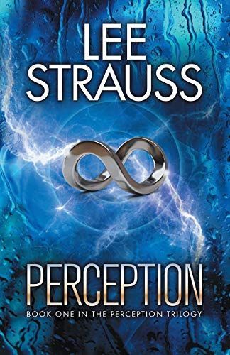 PERCEPTION