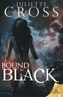 Bound in Black