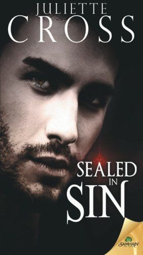 Sealed in Sin