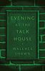 Evening at the Talk House (TCG Edition)