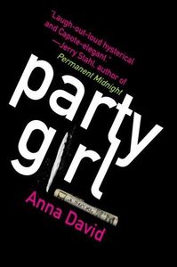 Party Girl