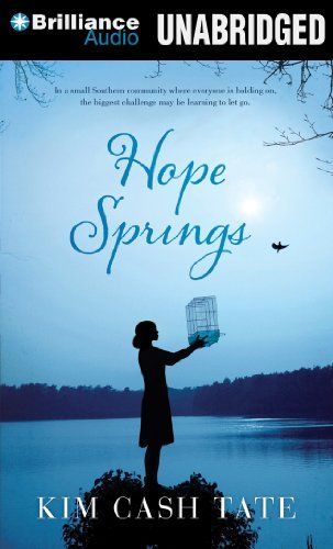 Hope Springs