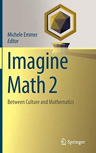 Imagine Math 2