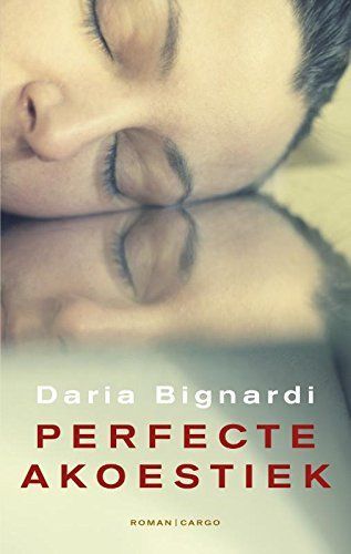 L'acustica perfetta