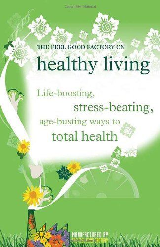 Healthy Living