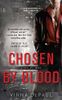 Chosen By Blood