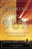 Chasing the Sun