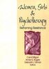 Women, Girls & Psychotherapy
