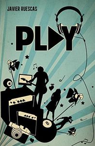 Play (Play 1)