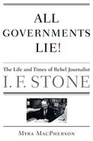 "All Governments Lie"