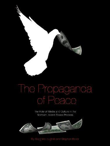 The Propaganda of Peace