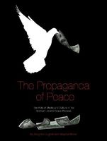 The Propaganda of Peace