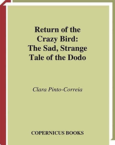 Return of the Crazy Bird