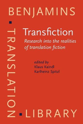 Transfiction