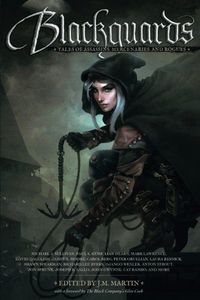 Blackguards
