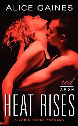 Heat Rises