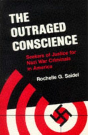 Outraged Conscience, The