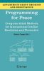 Programming for Peace