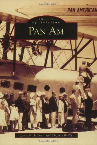 Pan Am